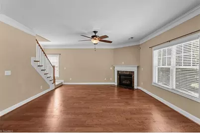 289 Water Lily Circle, Winston-Salem, NC 27107 - Photo 8