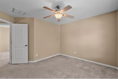 289 Water Lily Circle, Winston-Salem, NC 27107 - Photo 34