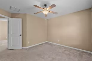 289 Water Lily Cir, Winston-Salem, NC 27107 - Photo 34