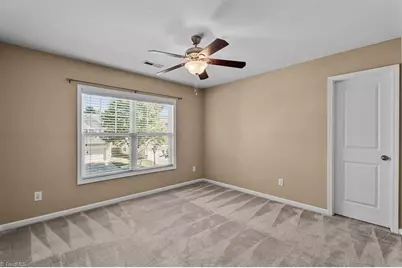289 Water Lily Circle, Winston-Salem, NC 27107 - Photo 28