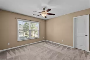 289 Water Lily Cir, Winston-Salem, NC 27107 - Photo 28