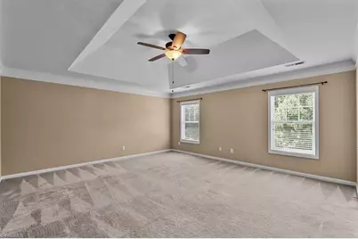 289 Water Lily Circle, Winston-Salem, NC 27107 - Photo 22