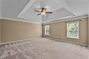 289 Water Lily Cir, Winston-Salem, NC 27107 - Photo 22