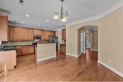 289 Water Lily Circle, Winston-Salem, NC 27107 - Photo 10