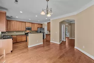 289 Water Lily Cir, Winston-Salem, NC 27107 - Photo 10