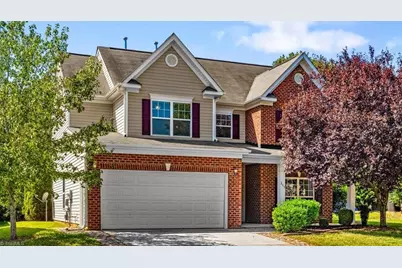 289 Water Lily Circle, Winston-Salem, NC 27107 - Photo 1