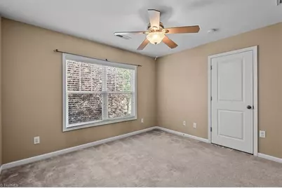 289 Water Lily Circle, Winston-Salem, NC 27107 - Photo 36