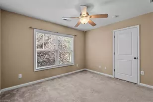 289 Water Lily Cir, Winston-Salem, NC 27107 - Photo 36