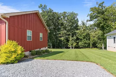 353 Turtle Ridge Road, Sparta, NC 28675 - Photo 30