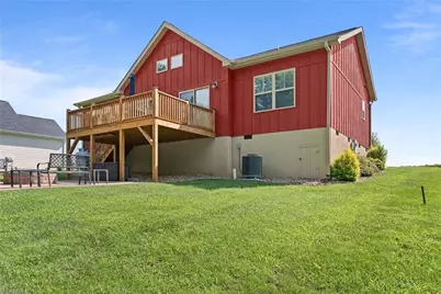 353 Turtle Ridge Road, Sparta, NC 28675 - Photo 34