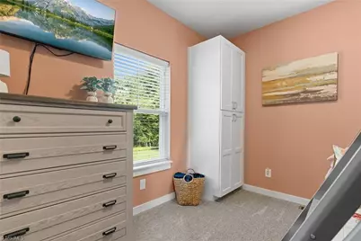 353 Turtle Ridge Road, Sparta, NC 28675 - Photo 22
