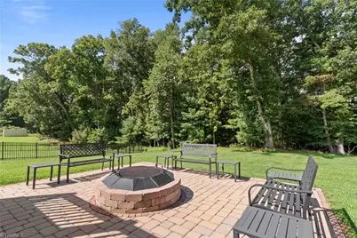 353 Turtle Ridge Road, Sparta, NC 28675 - Photo 38