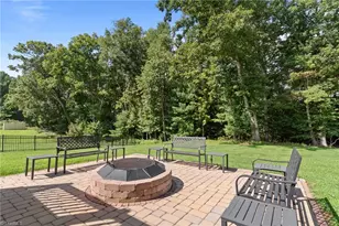 353 Turtle Rdg Rd, Sparta, NC 28675 - Photo 38