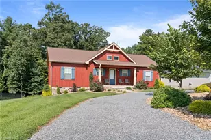 353 Turtle Rdg Rd, Sparta, NC 28675 - Photo 4