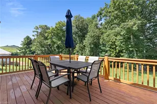 353 Turtle Rdg Rd, Sparta, NC 28675 - Photo 28