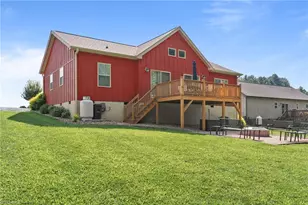 353 Turtle Rdg Rd, Sparta, NC 28675 - Photo 32