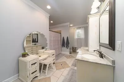 8720 Fieldcreek Farms Road, Germanton, NC 27019 - Photo 10