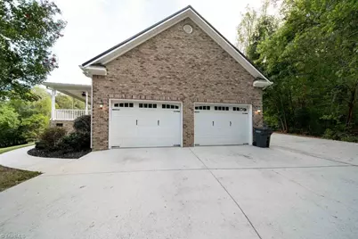 8720 Fieldcreek Farms Road, Germanton, NC 27019 - Photo 24