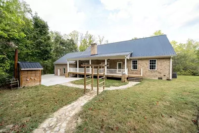 8720 Fieldcreek Farms Road, Germanton, NC 27019 - Photo 20