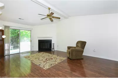 3307 Twin Brooks Drive, Greensboro, NC 27407 - Photo 6