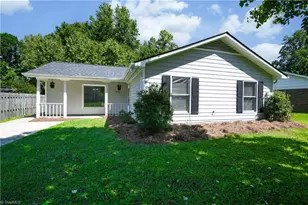 3307 Twin Brooks Dr, Greensboro, NC 27407 - Photo 1