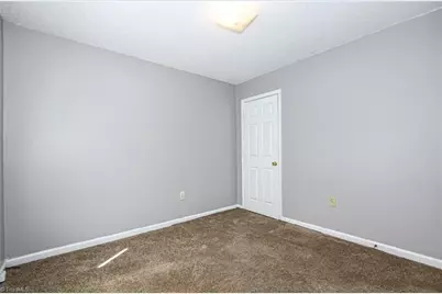3307 Twin Brooks Drive, Greensboro, NC 27407 - Photo 20