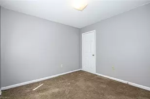 3307 Twin Brooks Dr, Greensboro, NC 27407 - Photo 20