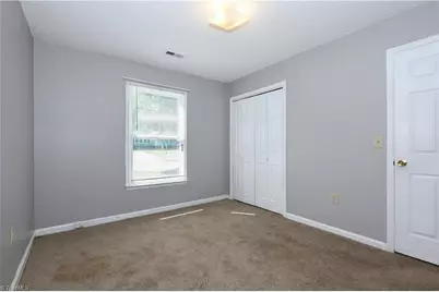 3307 Twin Brooks Drive, Greensboro, NC 27407 - Photo 22