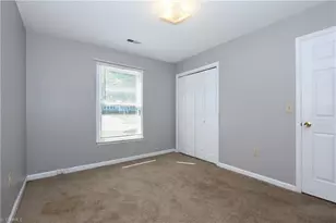 3307 Twin Brooks Dr, Greensboro, NC 27407 - Photo 22