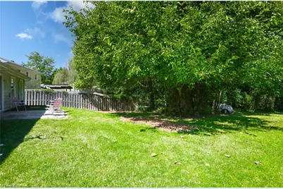 3307 Twin Brooks Drive, Greensboro, NC 27407 - Photo 28