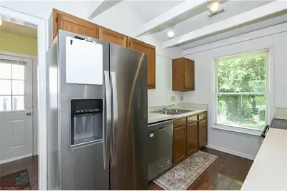 3307 Twin Brooks Drive, Greensboro, NC 27407 - Photo 12