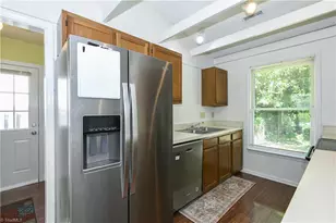 3307 Twin Brooks Dr, Greensboro, NC 27407 - Photo 12