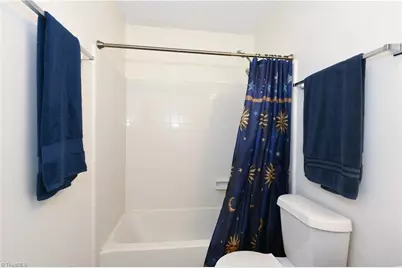 3307 Twin Brooks Drive, Greensboro, NC 27407 - Photo 24
