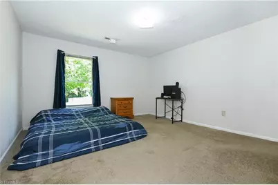 3307 Twin Brooks Drive, Greensboro, NC 27407 - Photo 16