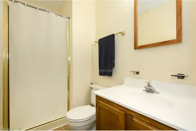 3307 Twin Brooks Drive, Greensboro, NC 27407 - Photo 18