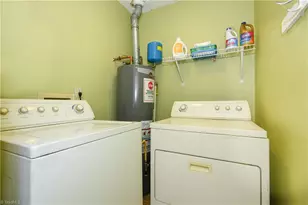 3307 Twin Brooks Dr, Greensboro, NC 27407 - Photo 14