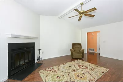 3307 Twin Brooks Drive, Greensboro, NC 27407 - Photo 8