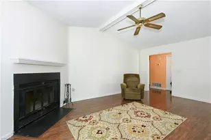3307 Twin Brooks Dr, Greensboro, NC 27407 - Photo 8