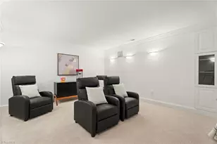 3721 Coral Garden Ln, Winston-Salem, NC 27106 - Photo 42
