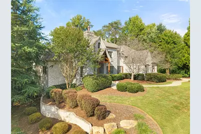 3721 Coral Garden Lane, Winston-Salem, NC 27106 - Photo 2