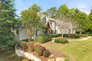 3721 Coral Garden Ln, Winston-Salem, NC 27106 - Photo 2