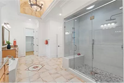 3721 Coral Garden Lane, Winston-Salem, NC 27106 - Photo 22