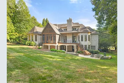 3721 Coral Garden Lane, Winston-Salem, NC 27106 - Photo 48