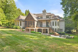 3721 Coral Garden Ln, Winston-Salem, NC 27106 - Photo 48