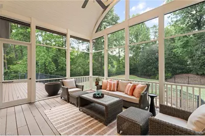 3721 Coral Garden Lane, Winston-Salem, NC 27106 - Photo 12