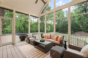 3721 Coral Garden Ln, Winston-Salem, NC 27106 - Photo 12