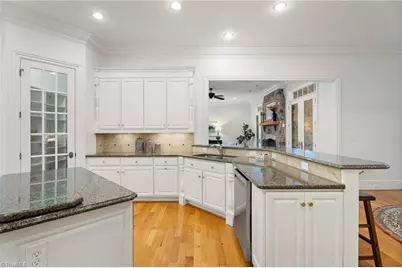 3721 Coral Garden Lane, Winston-Salem, NC 27106 - Photo 10
