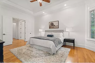 3721 Coral Garden Lane, Winston-Salem, NC 27106 - Photo 20