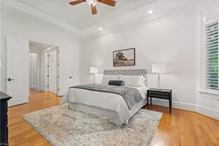 3721 Coral Garden Ln, Winston-Salem, NC 27106 - Photo 20