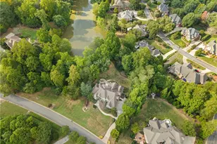3721 Coral Garden Ln, Winston-Salem, NC 27106 - Photo 50